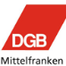 2DGB-Logo_Mittelfranken