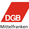 2DGB-Logo_Mittelfranken