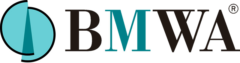 Bundesverband Mediation in Wirtschaft und Arbeitswelt - Logo