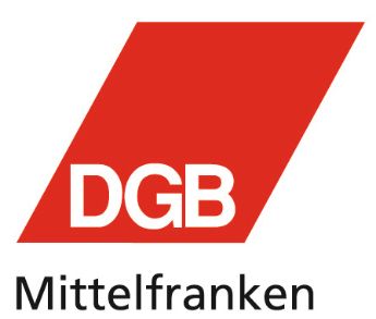 DGB-Logo_Mittelfranken