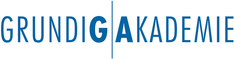 Grundig-Akademie-Logo