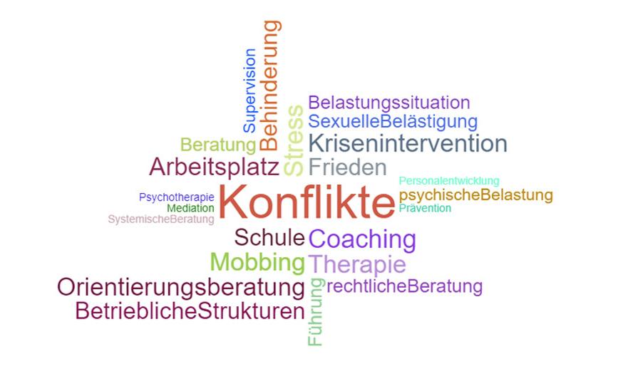 Sie suchen...