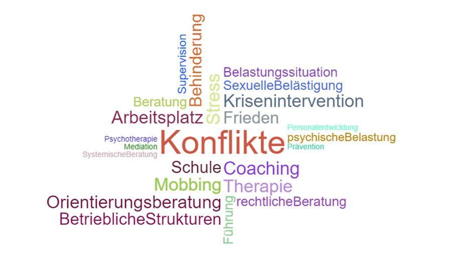 Sie suchen...