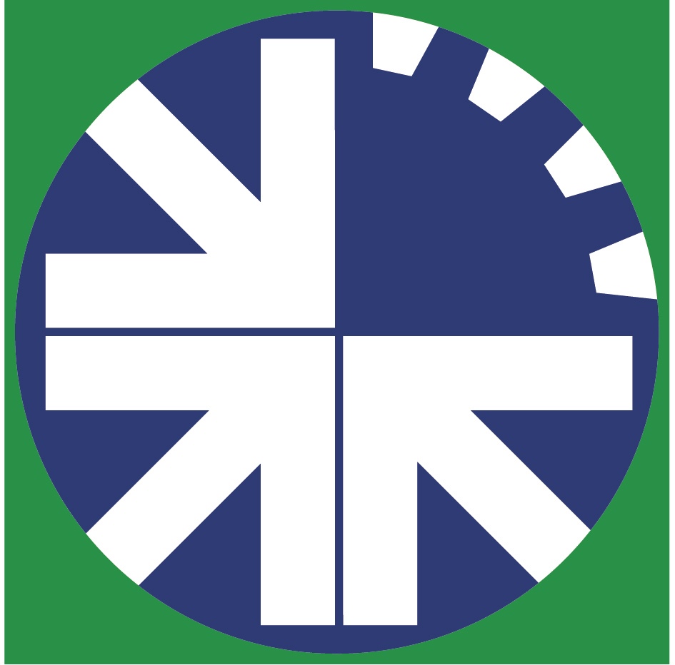 Kath ANP Betriebsseelsorge Nürnberg Logo