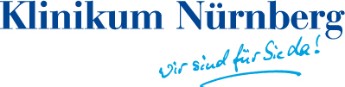 Klinikum Nürnberg_logo_RGB