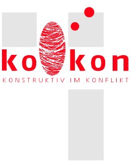 Kokon Logo