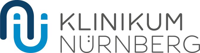 Logo_Klinikum_Nürnberg