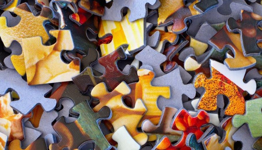 Puzzle_Header