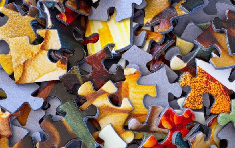 Puzzle_Header