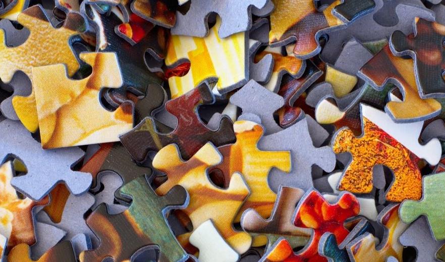 Puzzle_Header
