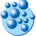 logo_integrationsfachdienst