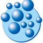 logo_integrationsfachdienst