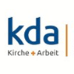 logo_kda