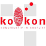 logo_kokon