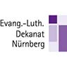 w_Evang-Dekanat-Logo