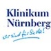 w_klinikum_nuernberg_logo