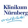w_klinikum_nuernberg_logo