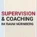 w_logo_supervision_and_coaching