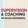 w_logo_supervision_and_coaching